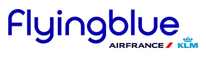 flying-blue