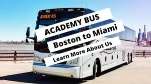 academy-bus