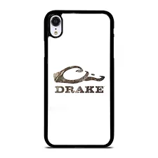 drakes