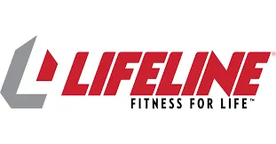 lifeline