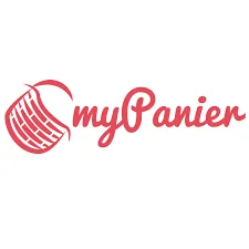 myPanier