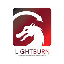 lightburn-software