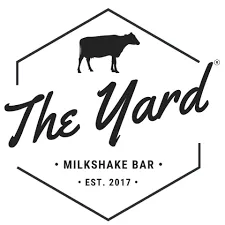 the-yard-milkshake-bar
