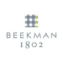 beekman-1802