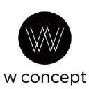 w-concept