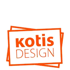 kotis-design