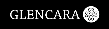 glencara