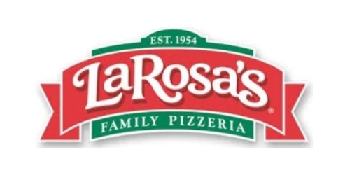 larosas