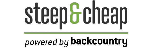 steep-and-cheap