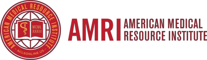 american-medical-resource-institute