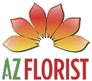 arizona-florist