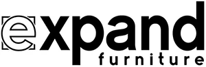 expand-furniture