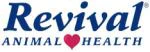 revival-animal-health