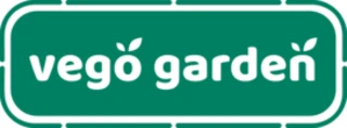 vego-garden