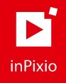 inpixio