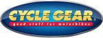 cycle-gear