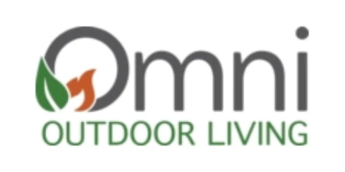omni-outdoor-living