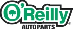 oreilly-auto-parts