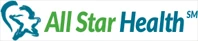 all-star-health