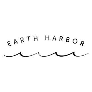 earth-harbor
