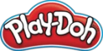 play-doh