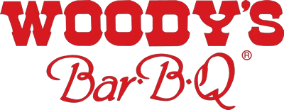 woodys