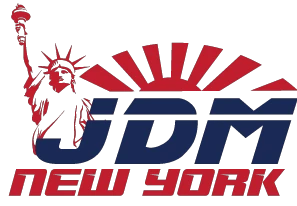 jdm-new-york