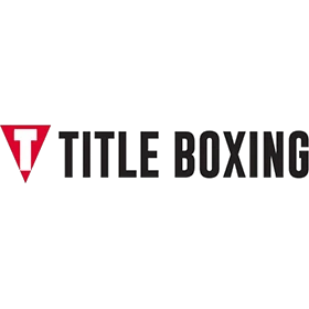 title-boxing