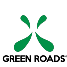 green-roads
