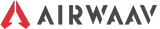airwaav