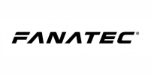 fanatec