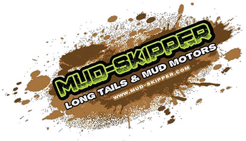 mud-skipper