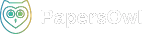papersowl