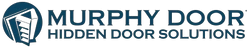 murphy-door