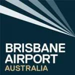 brisbane-airport-parking