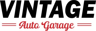 vintage-auto-garage