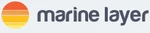 marine-layer