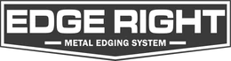 edge-right
