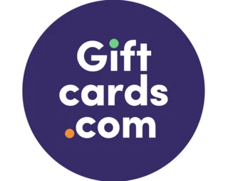 Giftcards.com