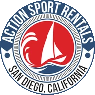 action-sport-rentals