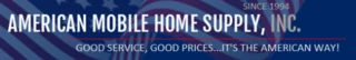 american-mobile-home-supply