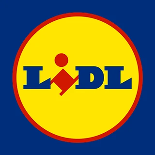 lidl-us