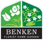 benken-florist