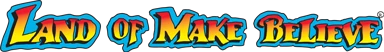 land-of-make-believe