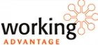 working-advantage