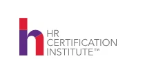 hrci