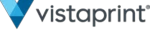 vistaprint-canada