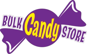 bulk-candy-store