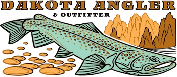dakota-angler-outfitter