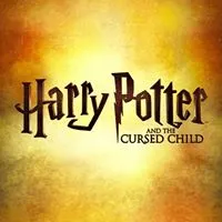 harry-potter
